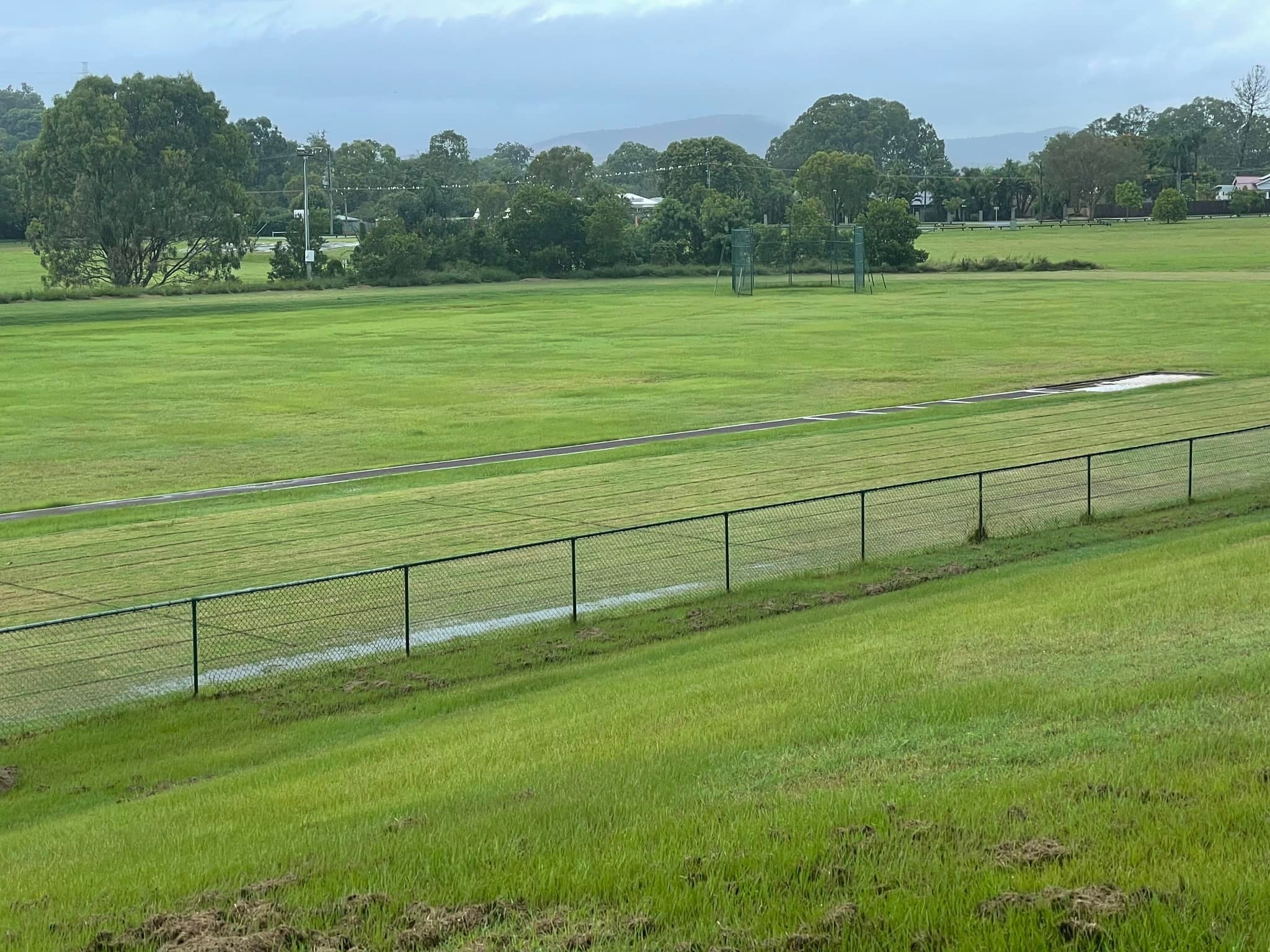 Beenleigh Little Athletics photo 4