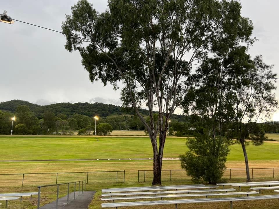 Beenleigh Little Athletics photo 5