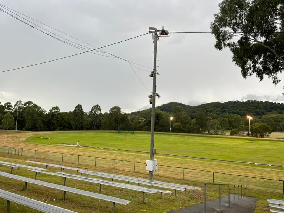 Beenleigh Little Athletics photo 6