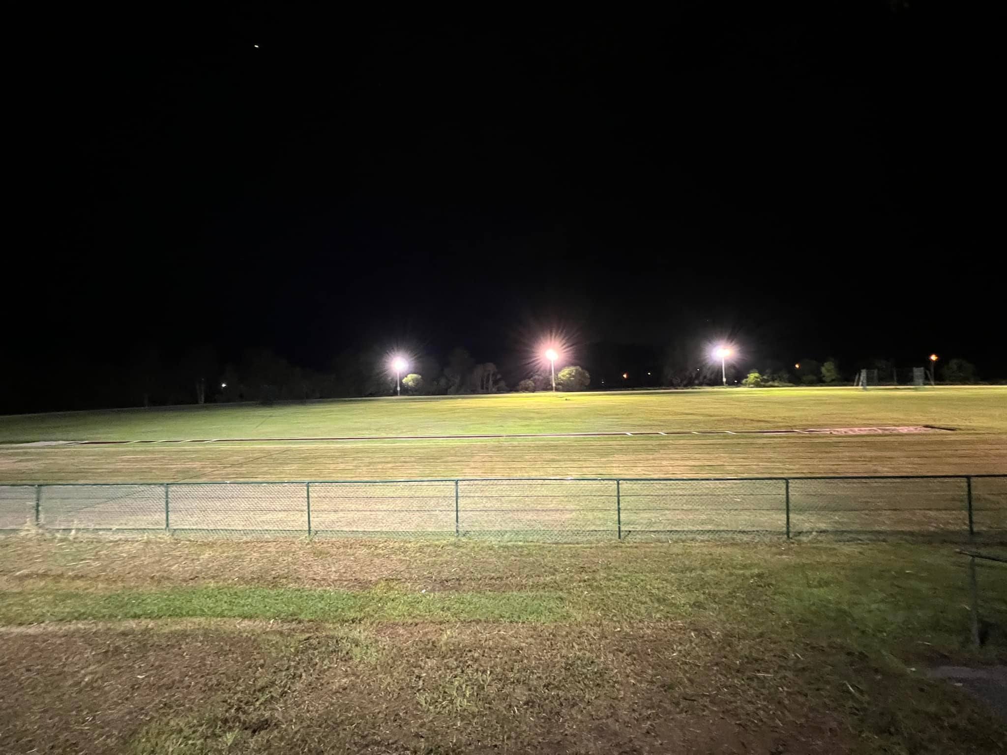 Beenleigh Little Athletics photo 7