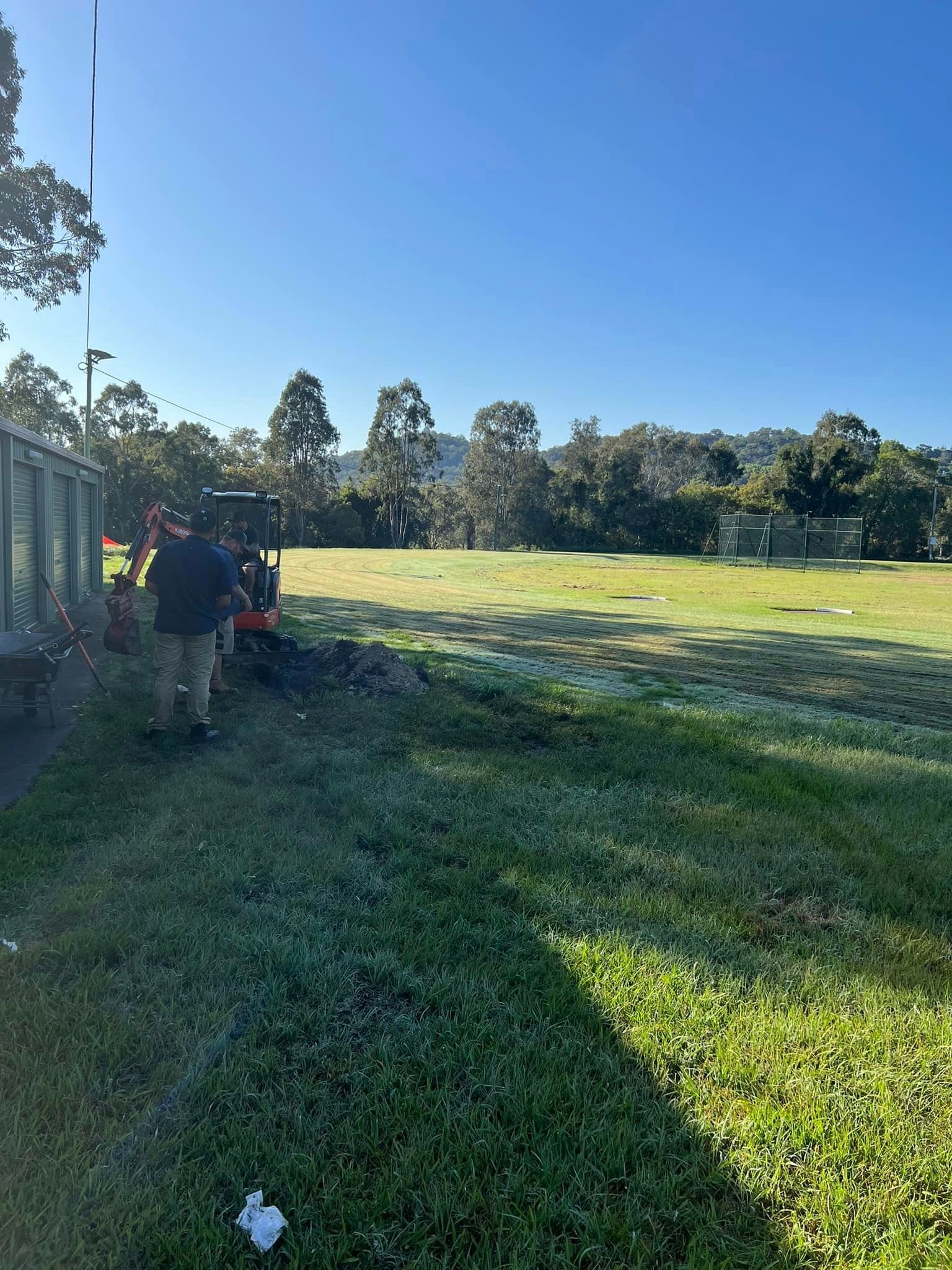Beenleigh Little Athletics photo 15