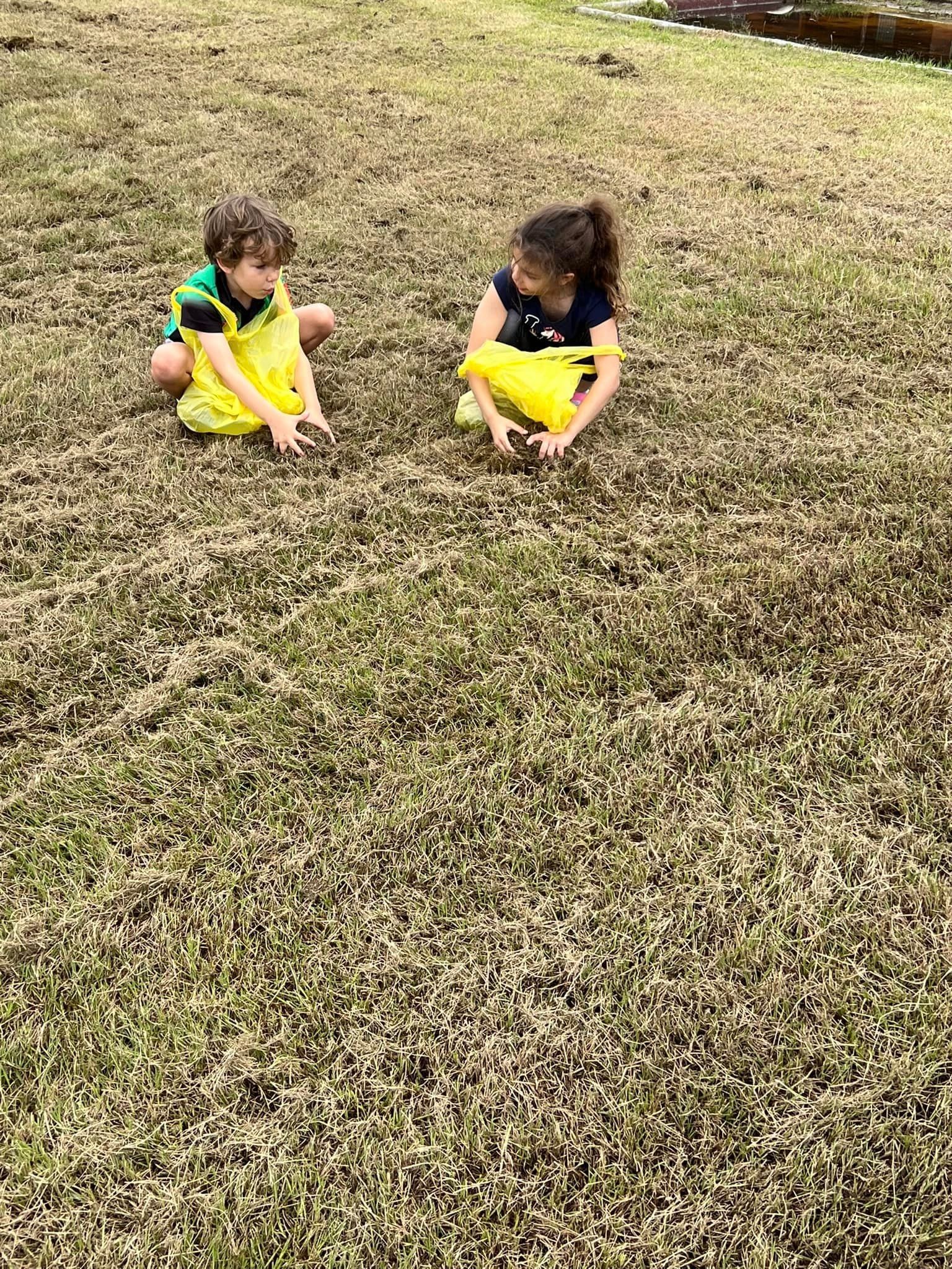 Beenleigh Little Athletics photo 16