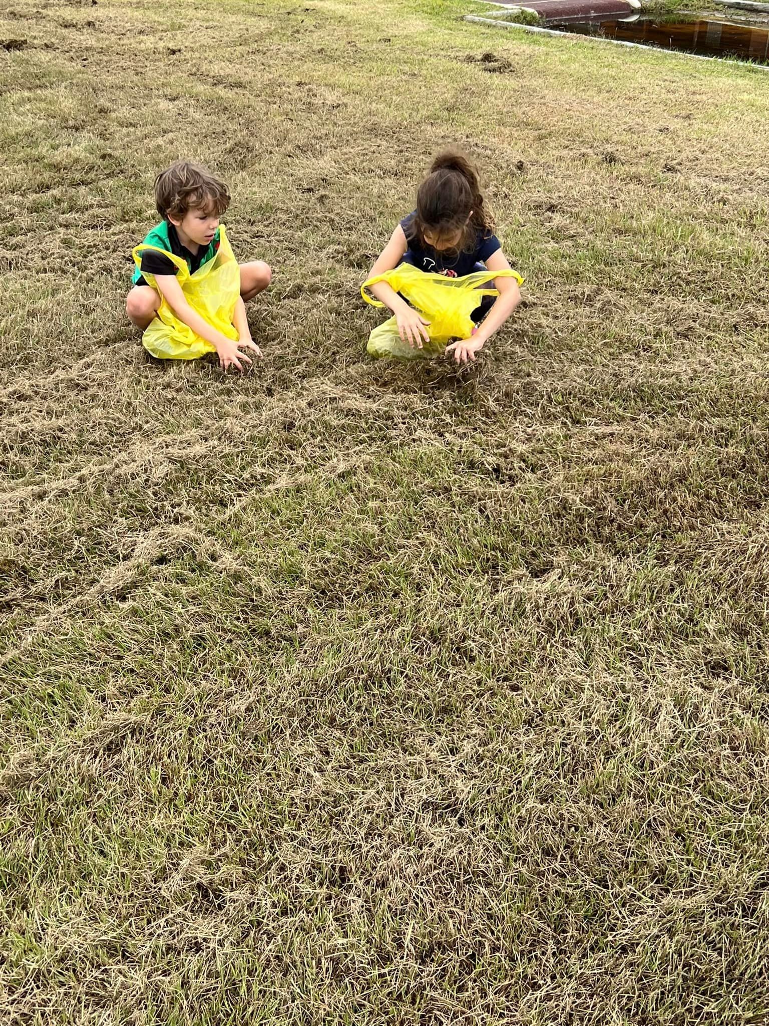 Beenleigh Little Athletics photo 19