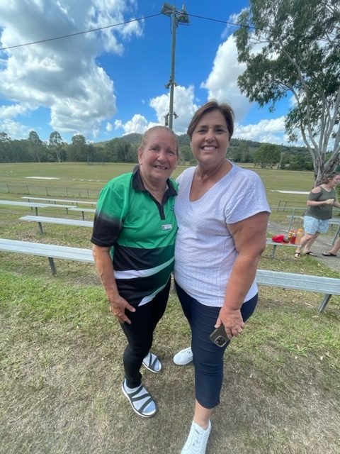 Beenleigh Little Athletics photo 30
