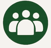 Family icon