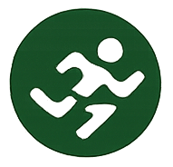 Fun icon